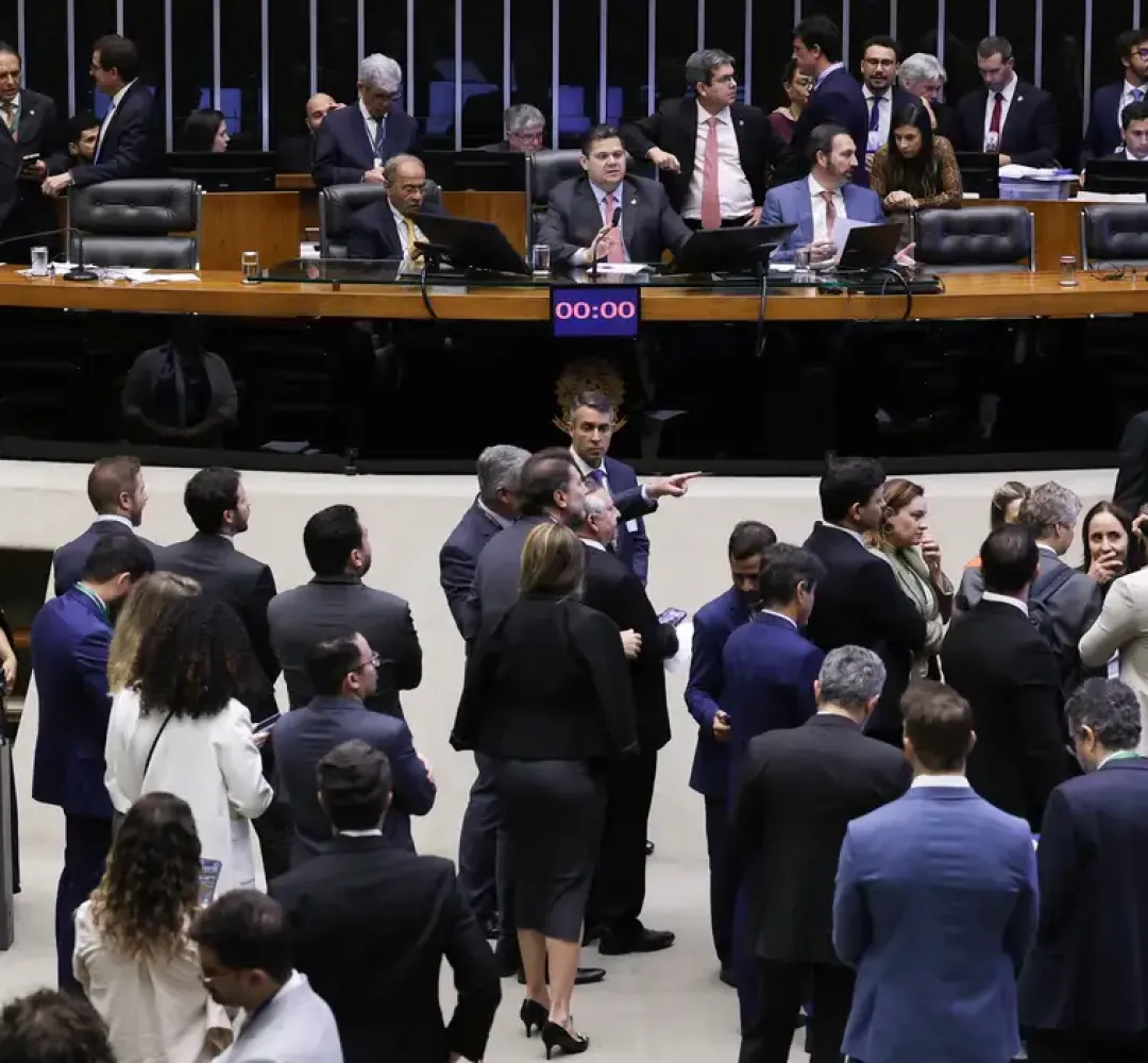 camara dos deputados