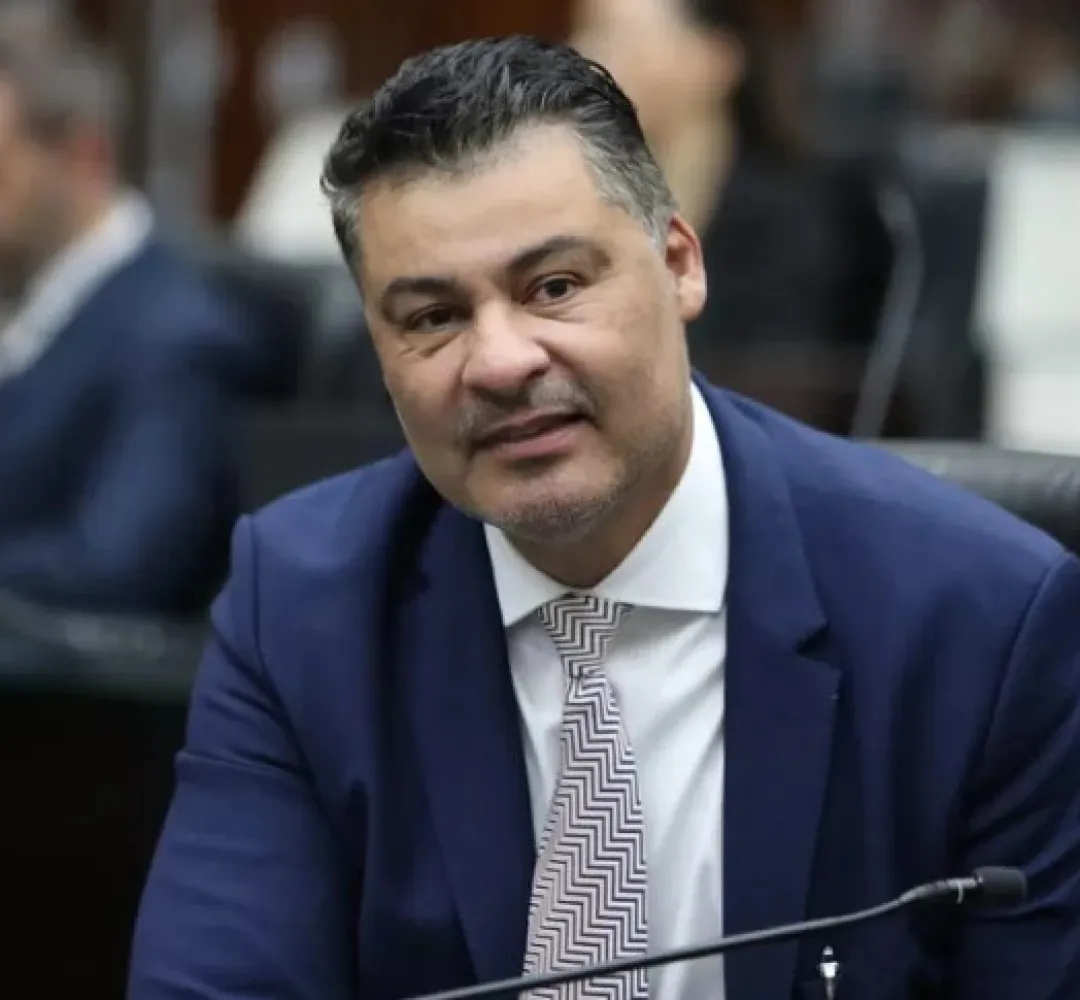 Rangel