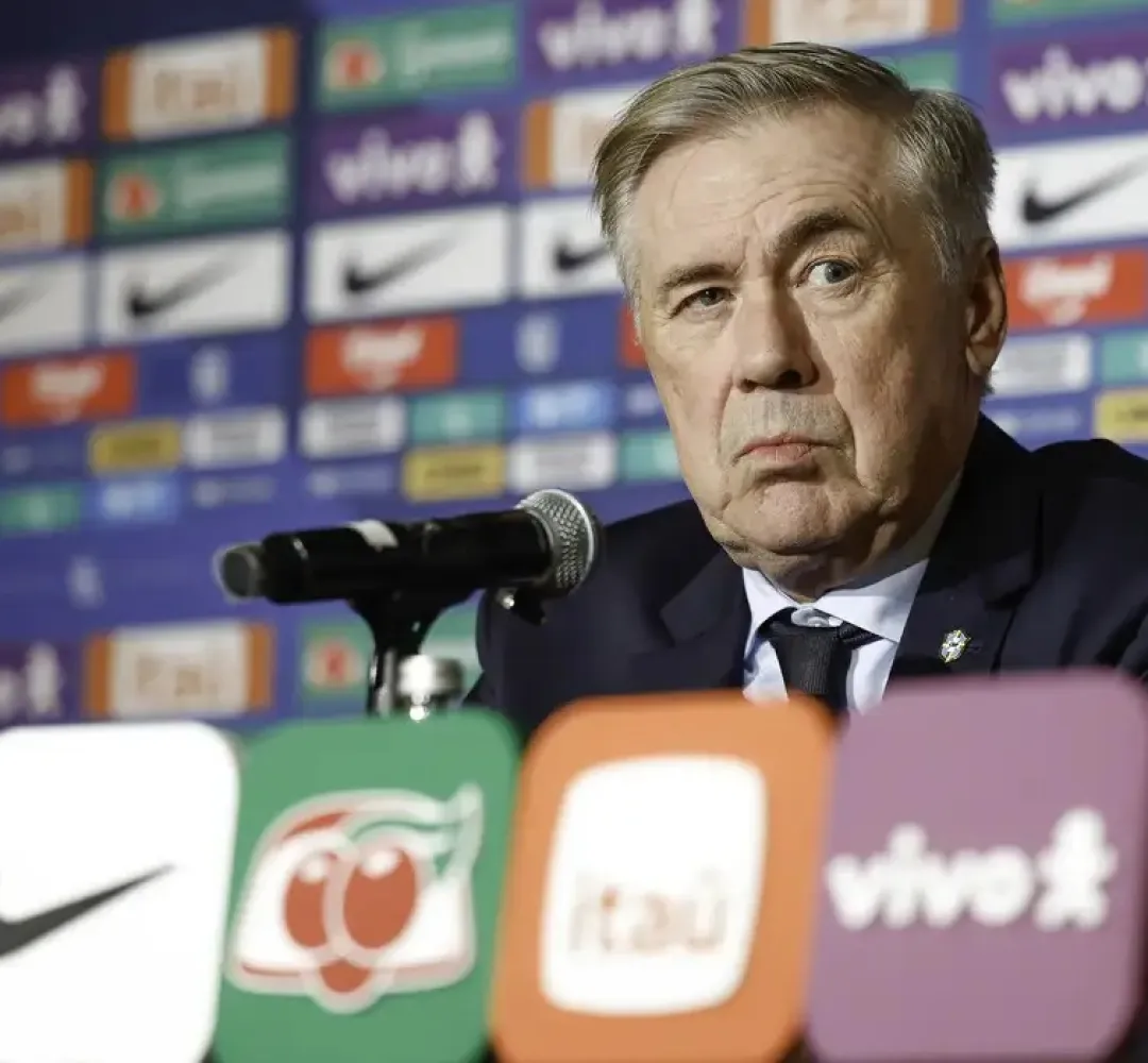 carlo ancelotti