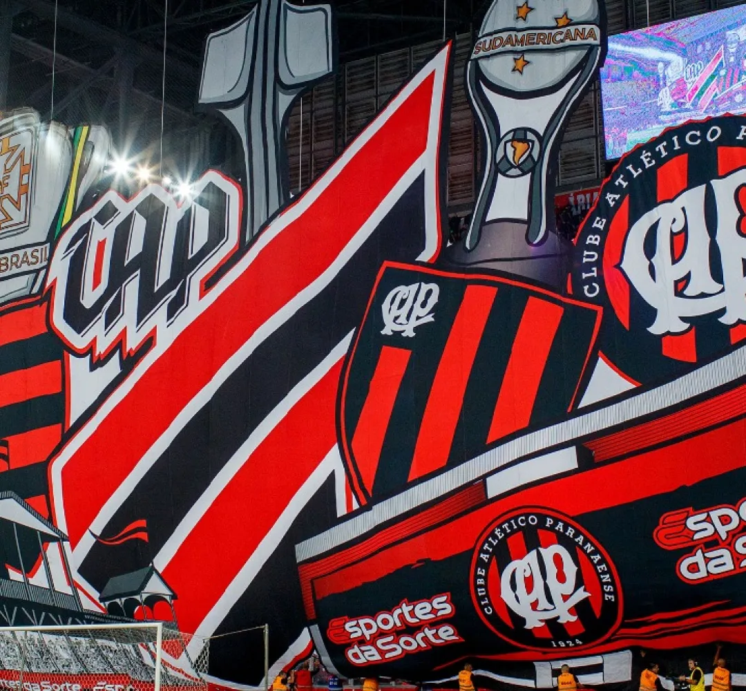 athletico