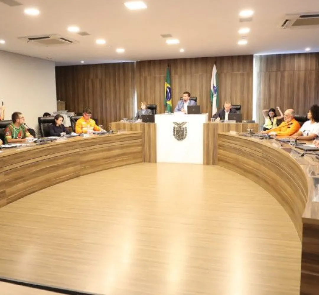 Audiência pública discute venda da Copel