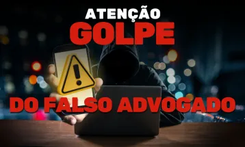 OAB identifica mais de 300 números usados por golpistas em Cascavel