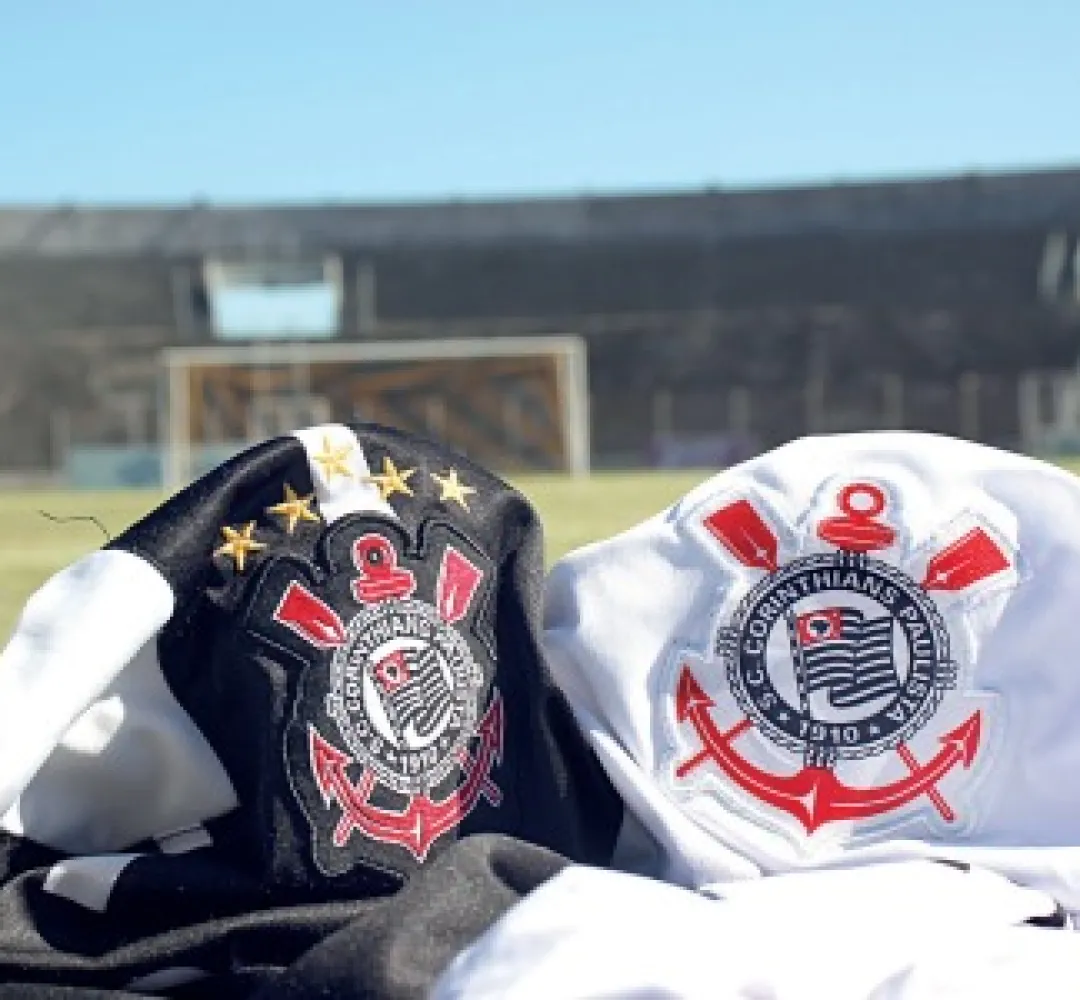 corinthians