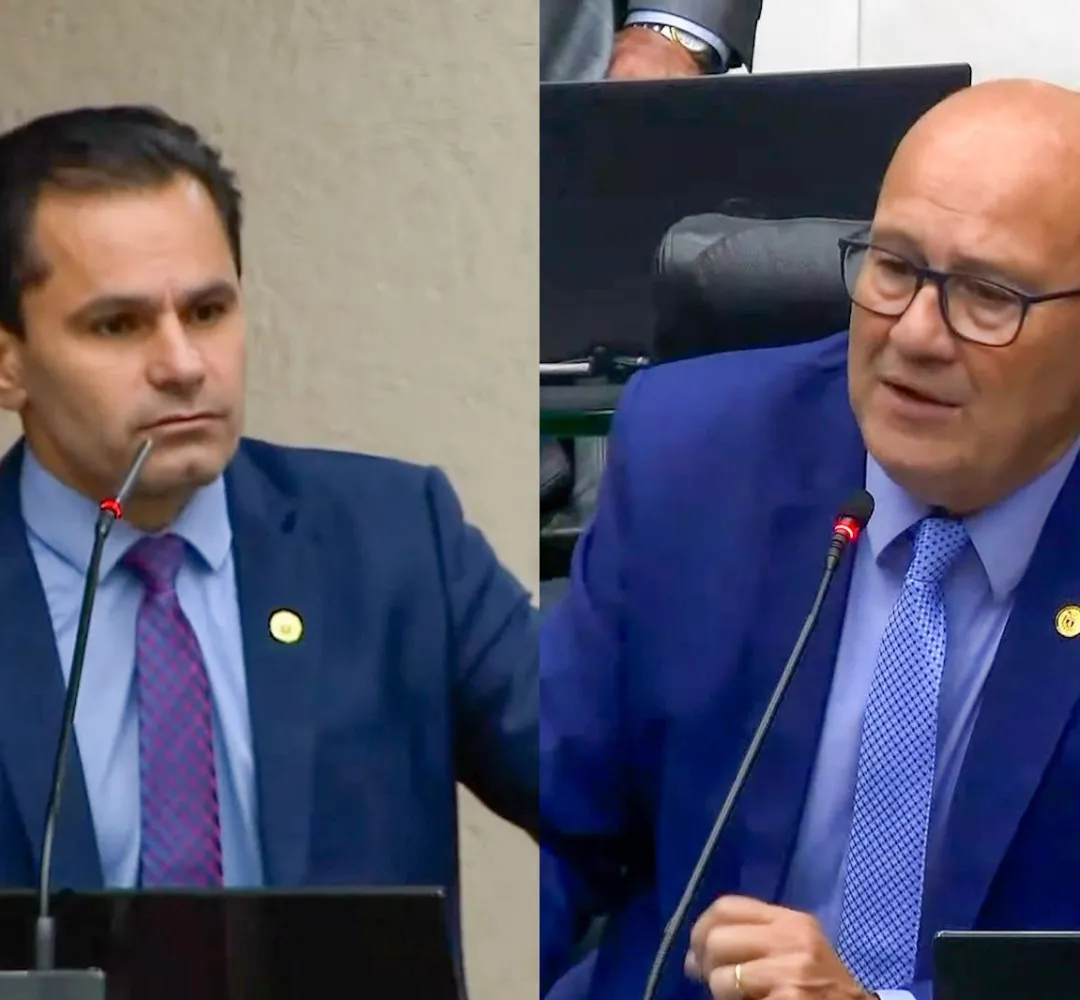 PACHECO E ROMANELLI