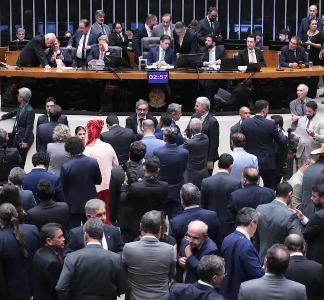 Senado