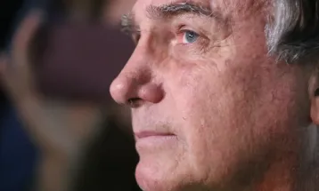 Lei da Dosimetria é promulgada e pode antecipar ida de Bolsonaro para o regime semiaberto