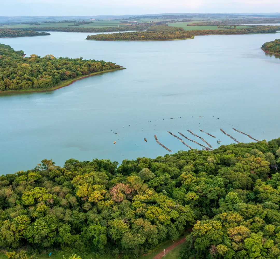 itaipu