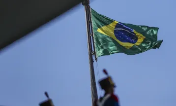 Políticos e autoridades celebram queda da Lei Magnitsky contra Moraes