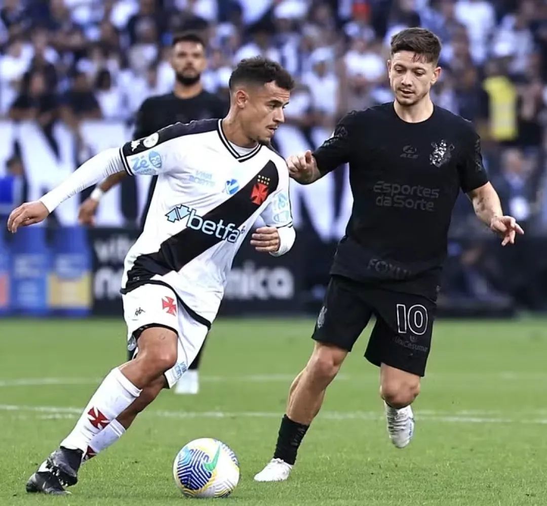vasco