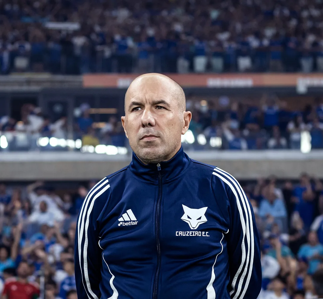 leo jardim