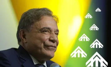 PSD adia anúncio de Alvaro Dias ao Senado após reação de Alexandre Curi