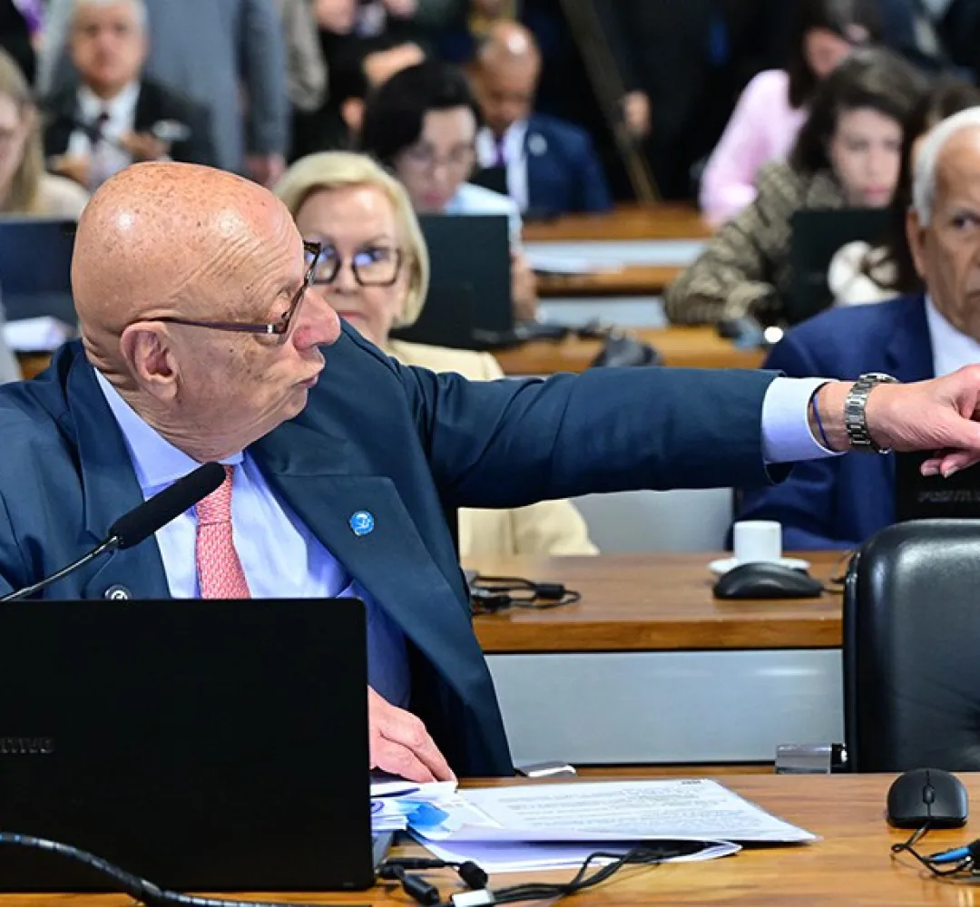 PL da Dosimetria