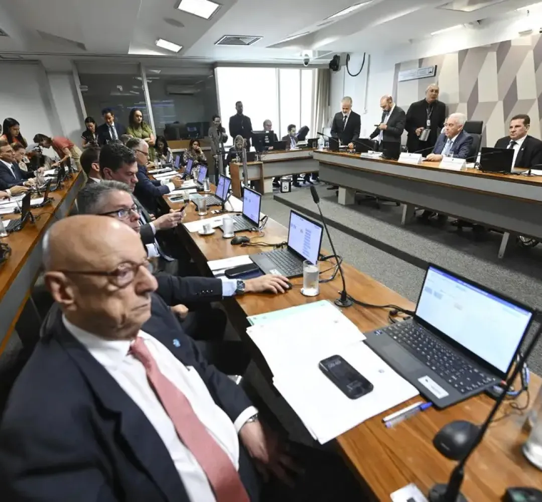 esperidião amin