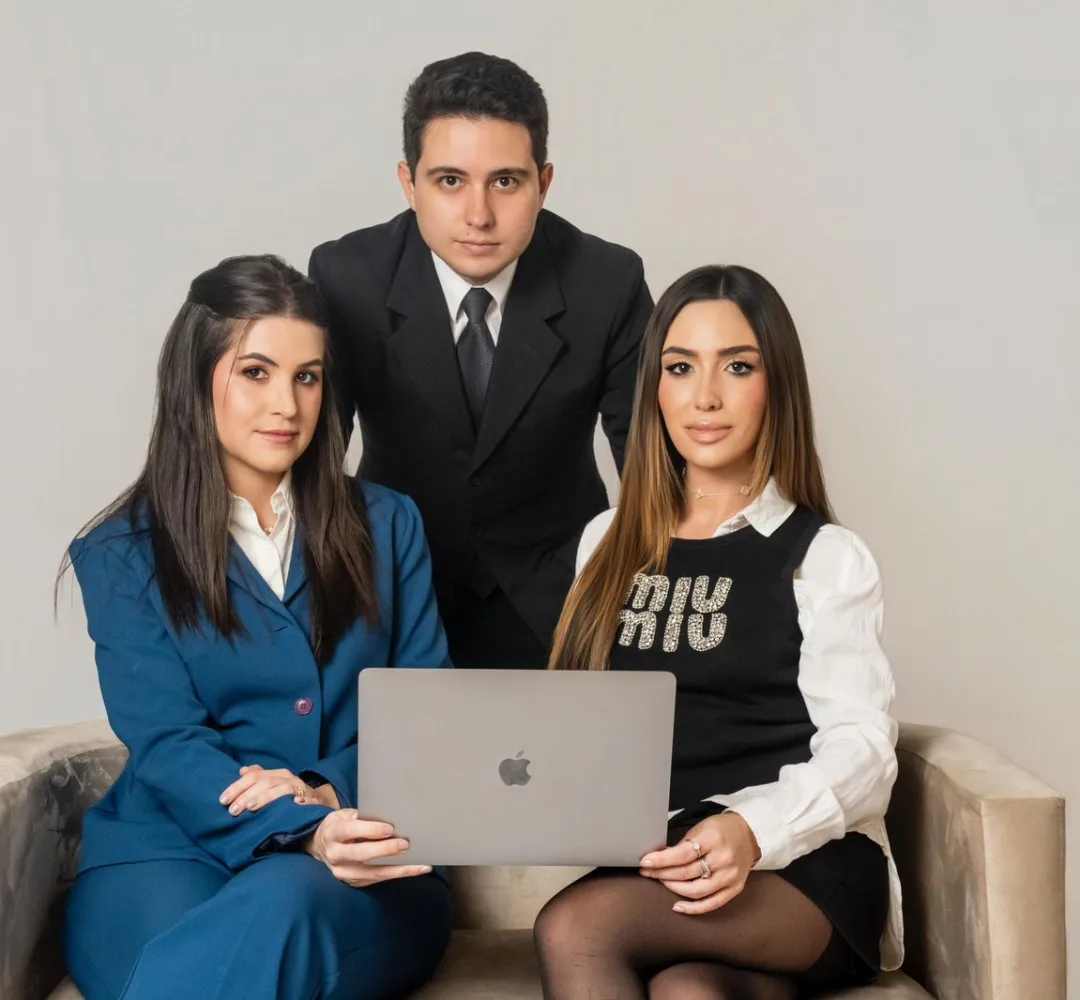 Jovens criam startups moda sustentável