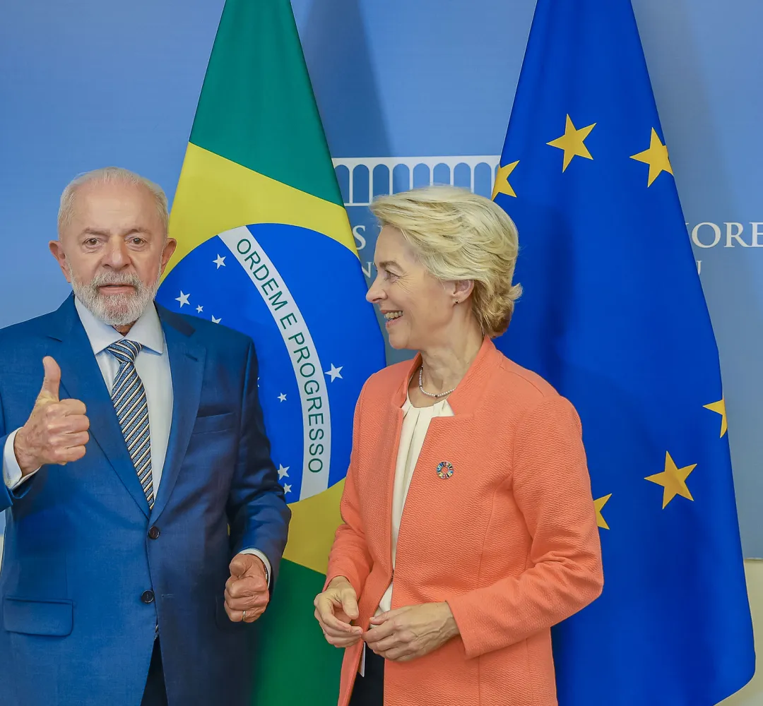 Lula