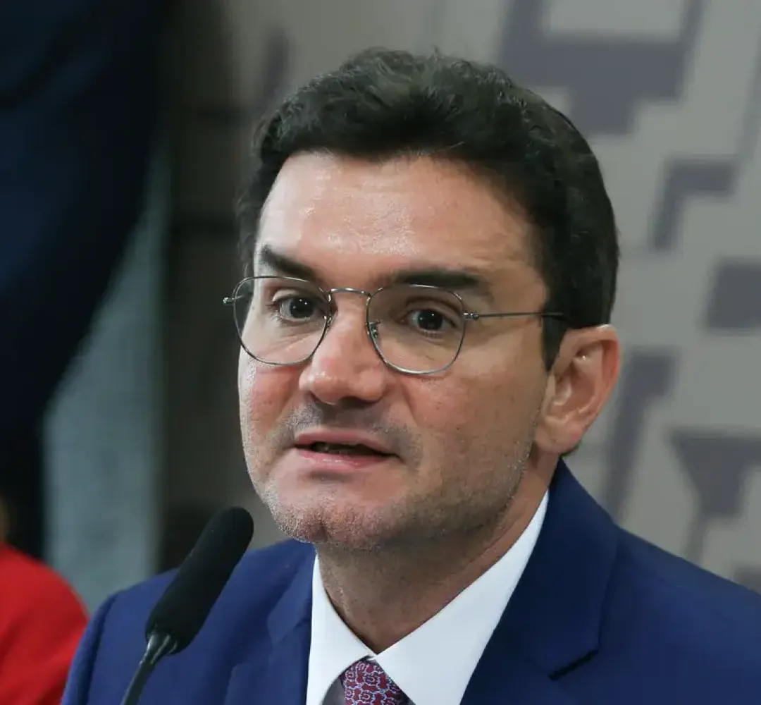 Celso Sabino