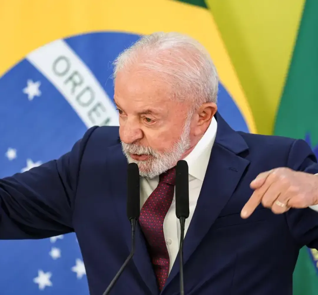 Lula