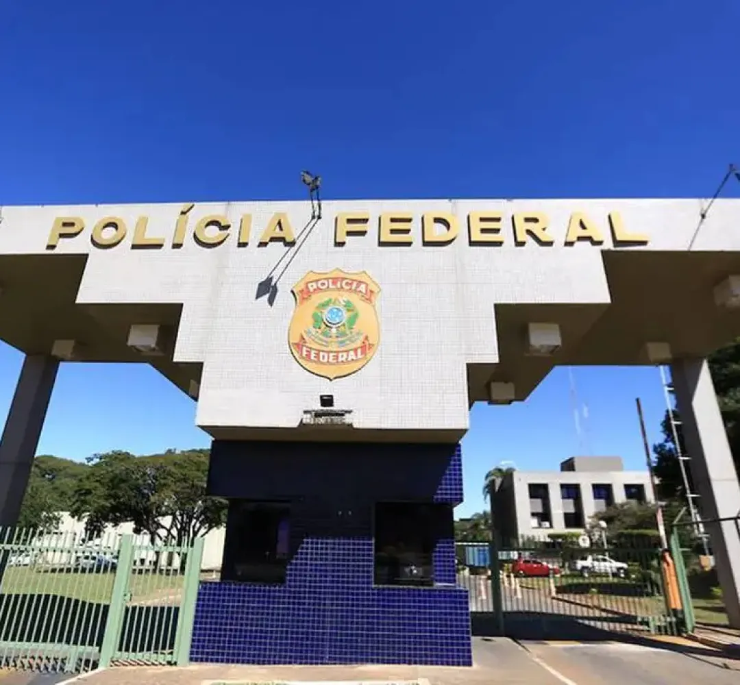 PF