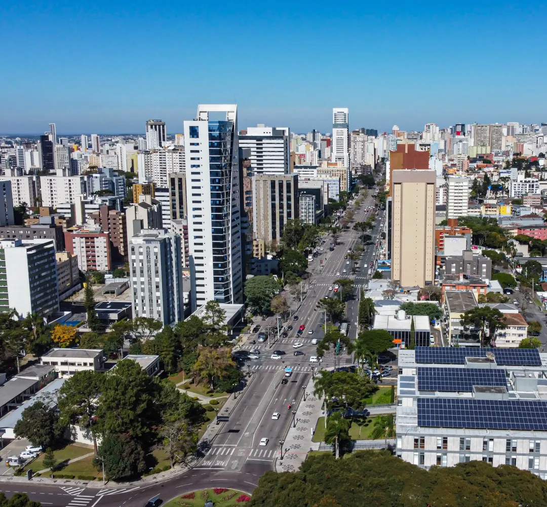 Paraná