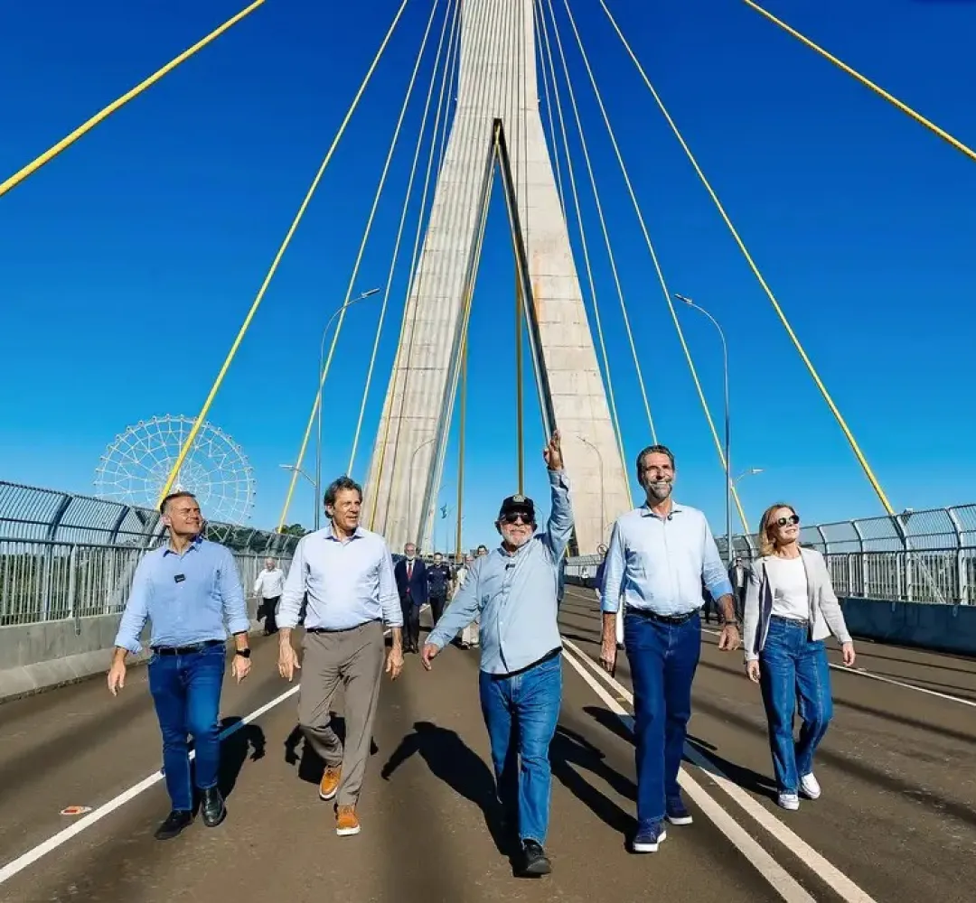 Ponte