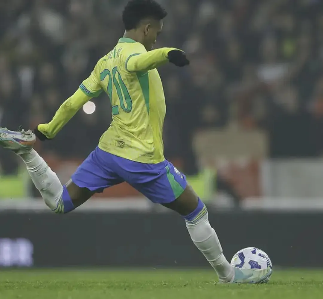 estevão