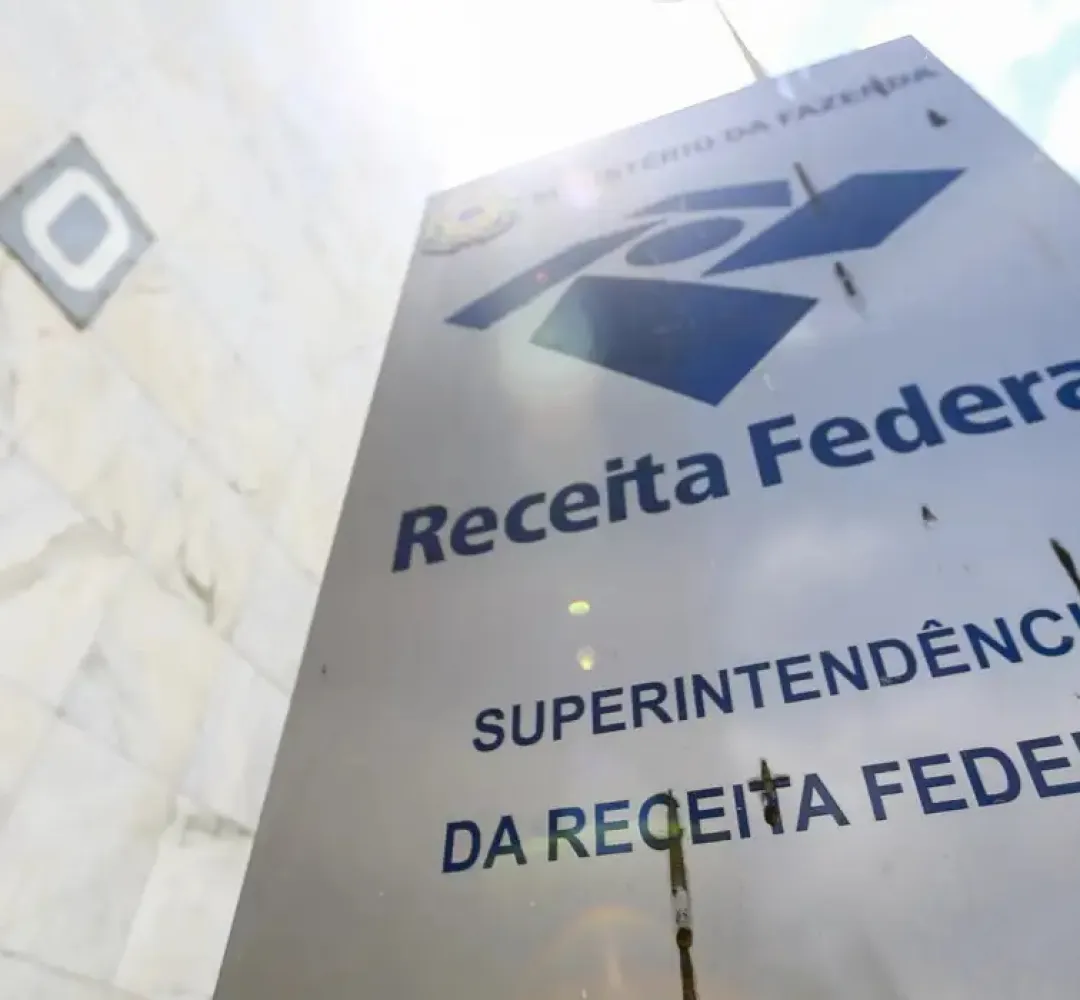 receita federal