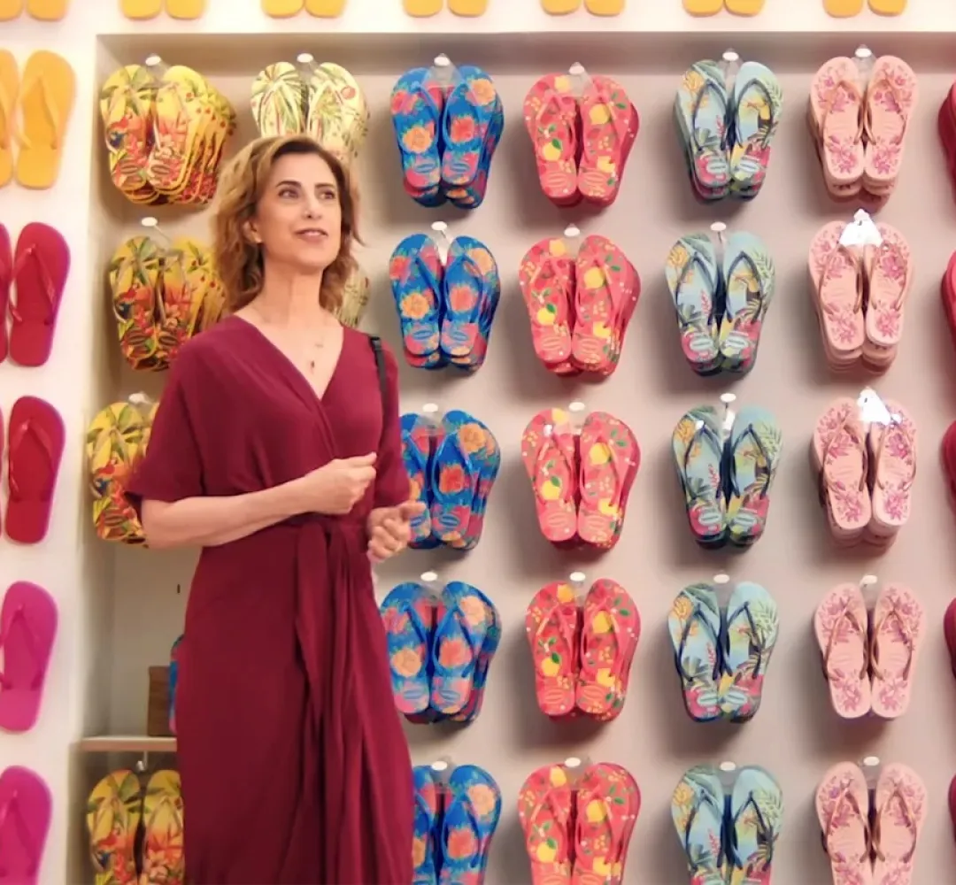 Havaianas