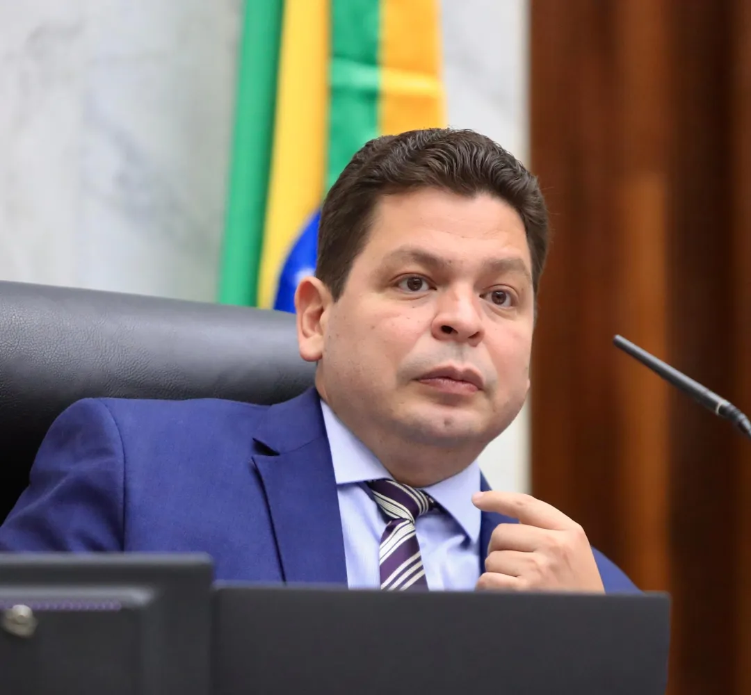 Gugu Bueno destina mas de R$ 300 mi à Cascavel