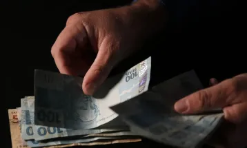 Paraná mantém contrato de R$ 137 milhões com empresa suspeita de fraude