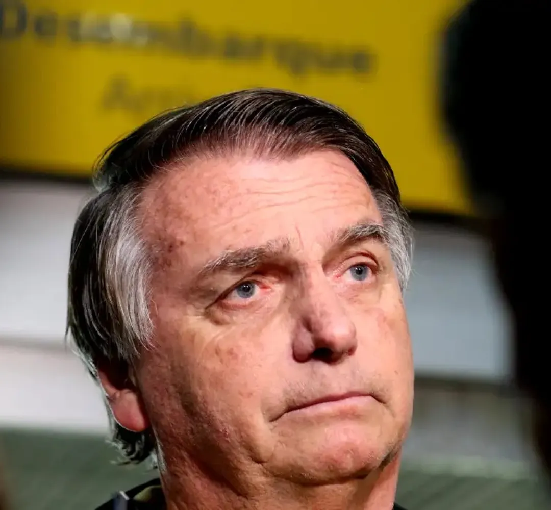 jair bolsonaro