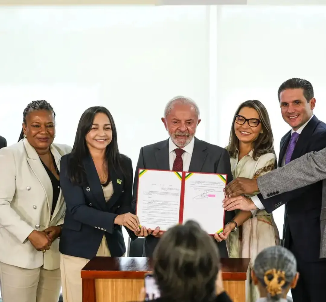 lula
