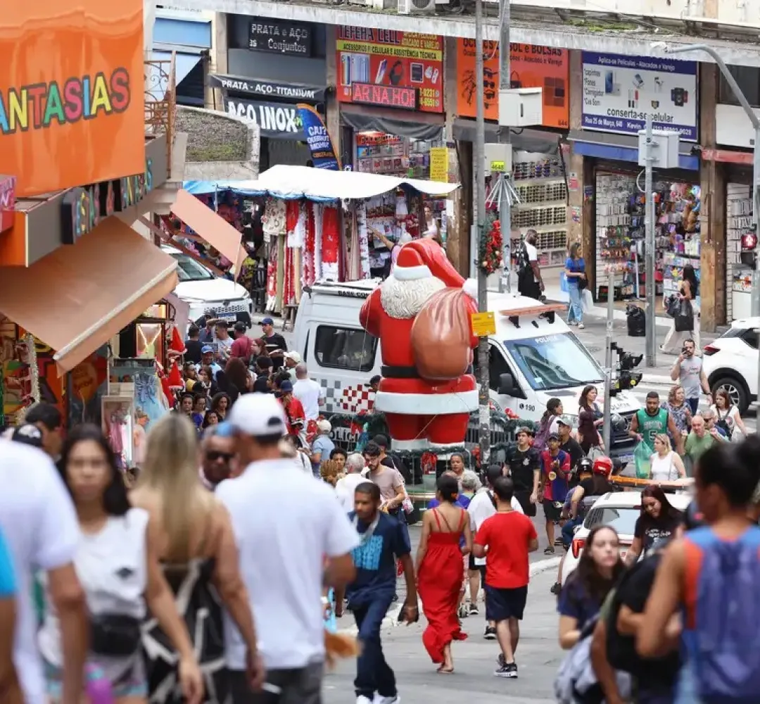 salario