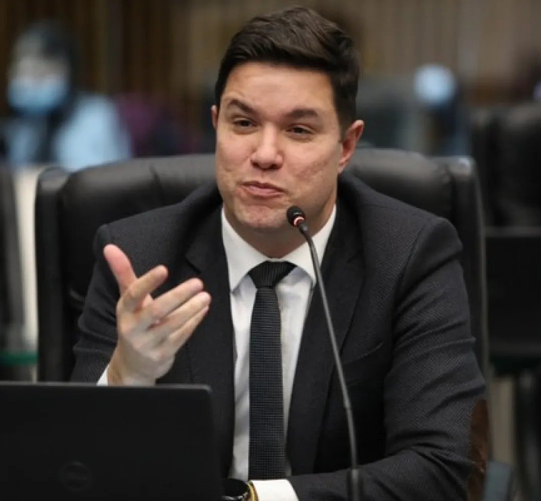 Guto Silva