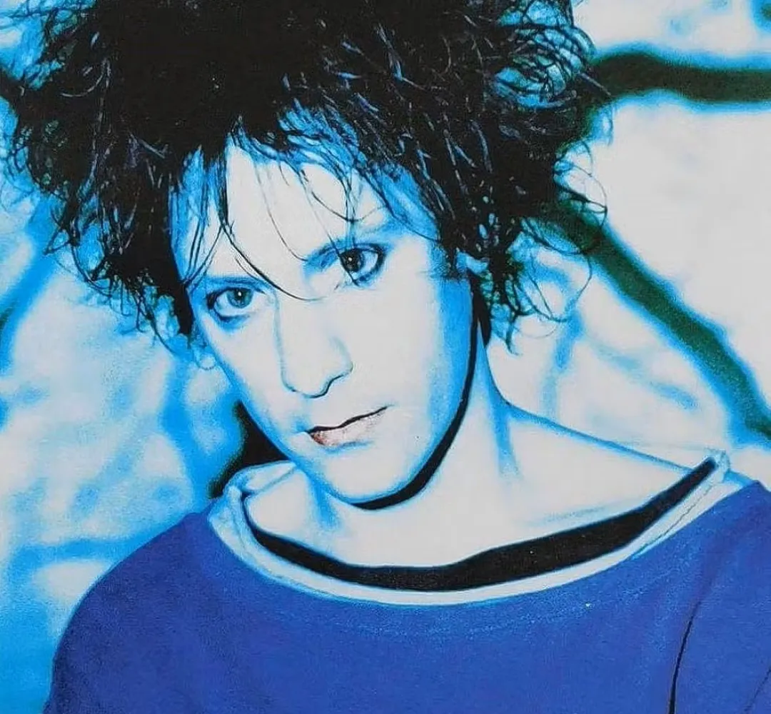 Perry