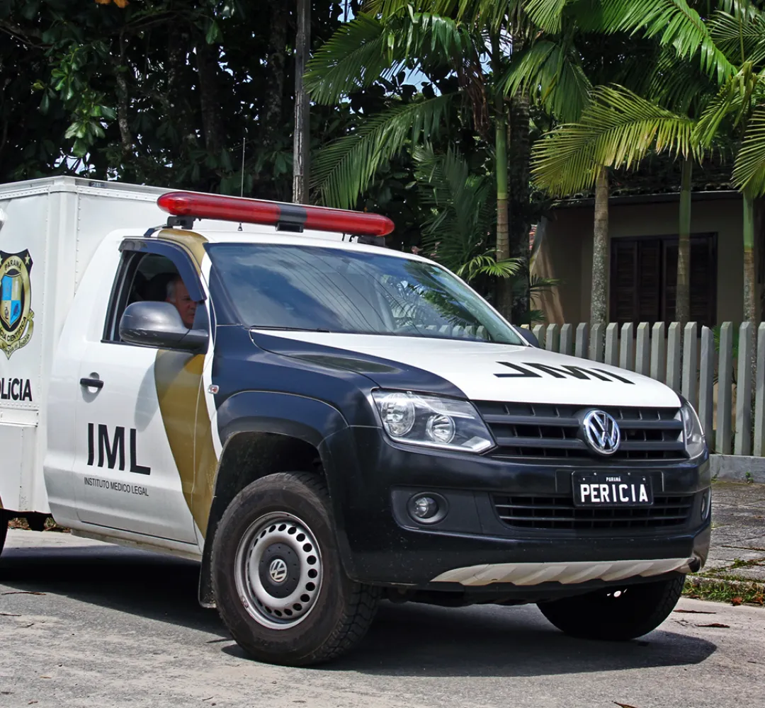 IML