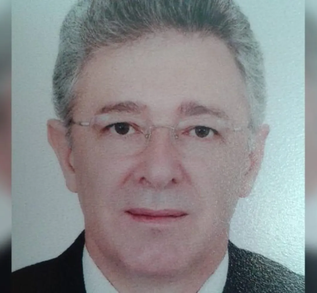 Morre ex-vereador Antoninho Trento Filho