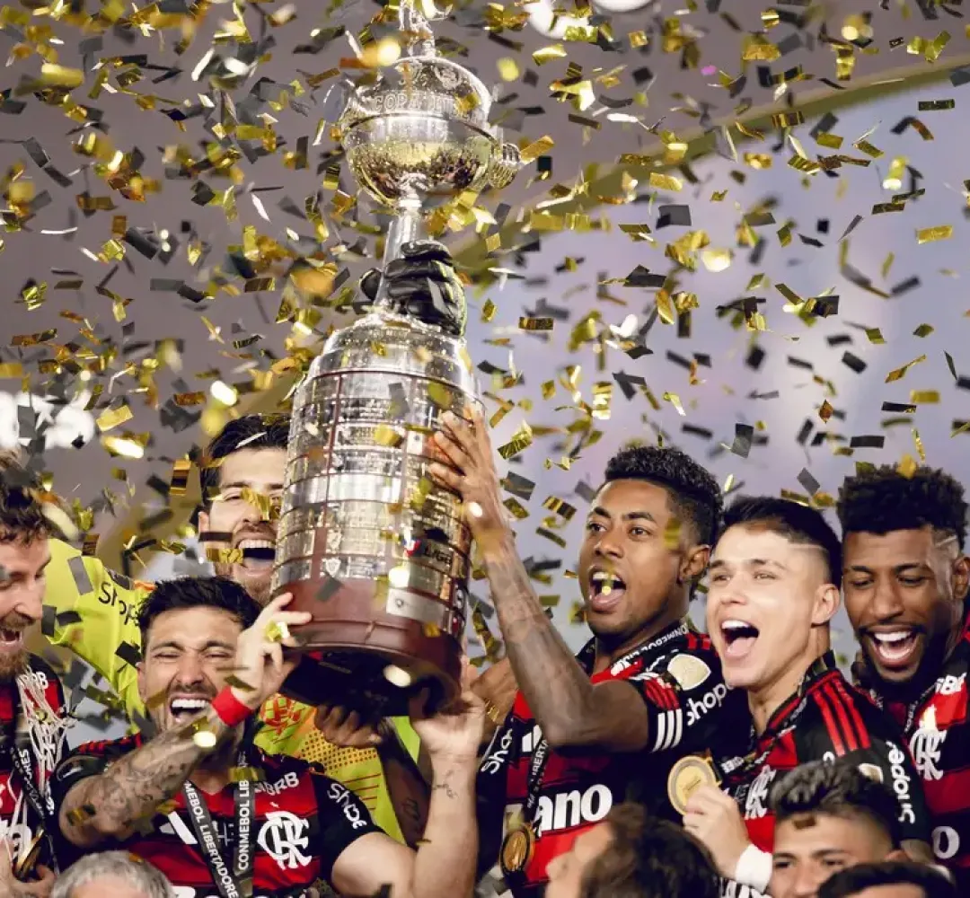flamengo