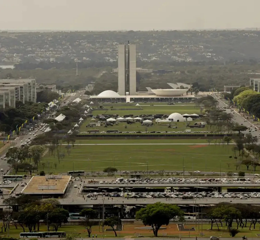 PONTO FACULTATIVO