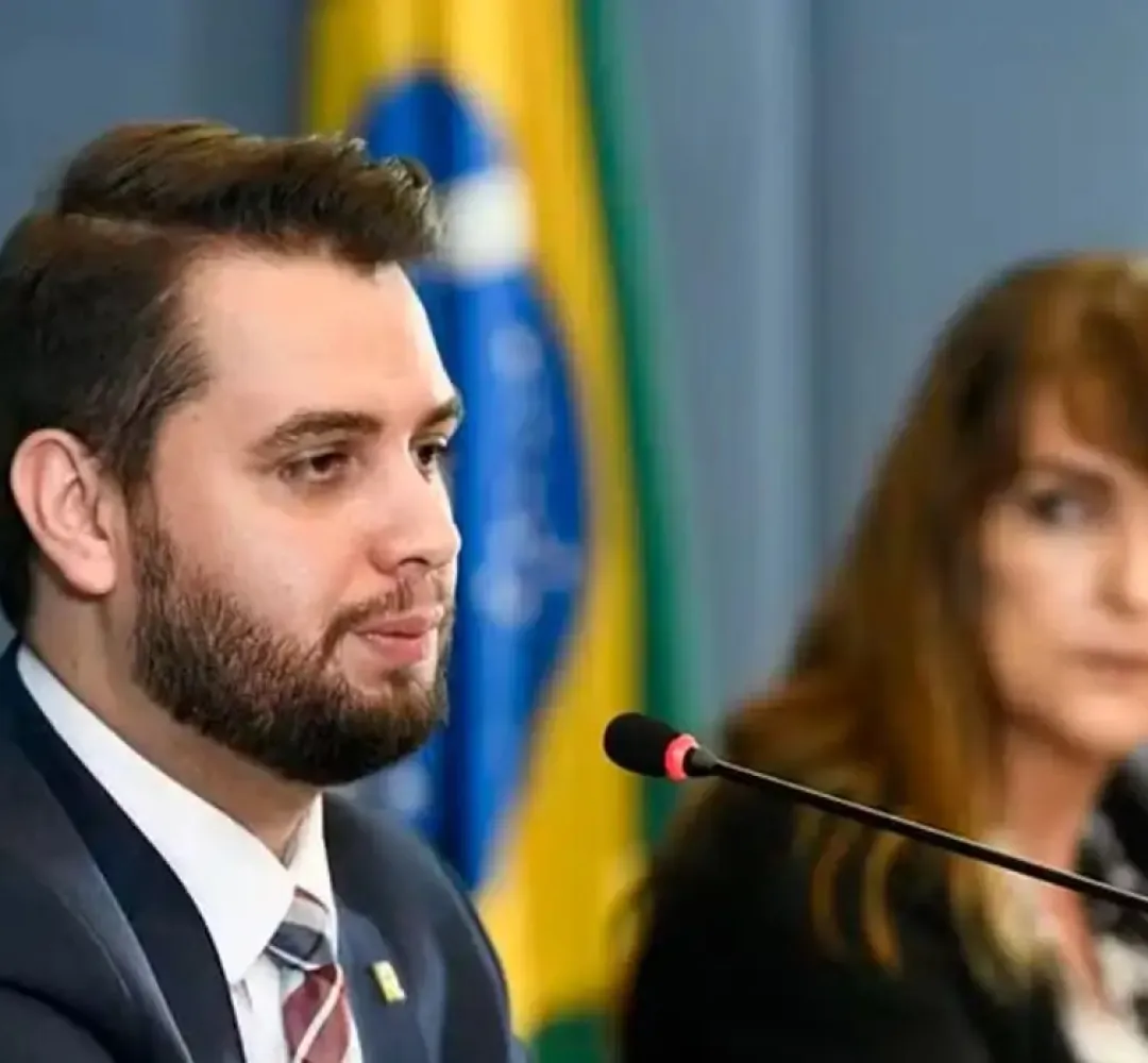 filipe martins