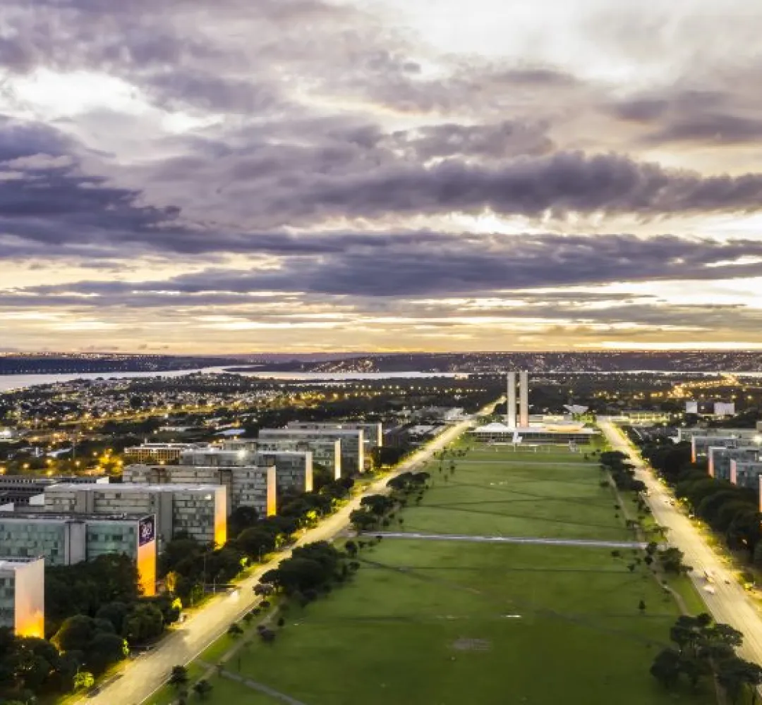 brasília