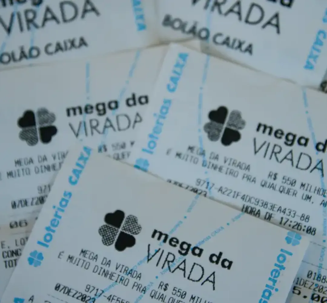 mega da virada