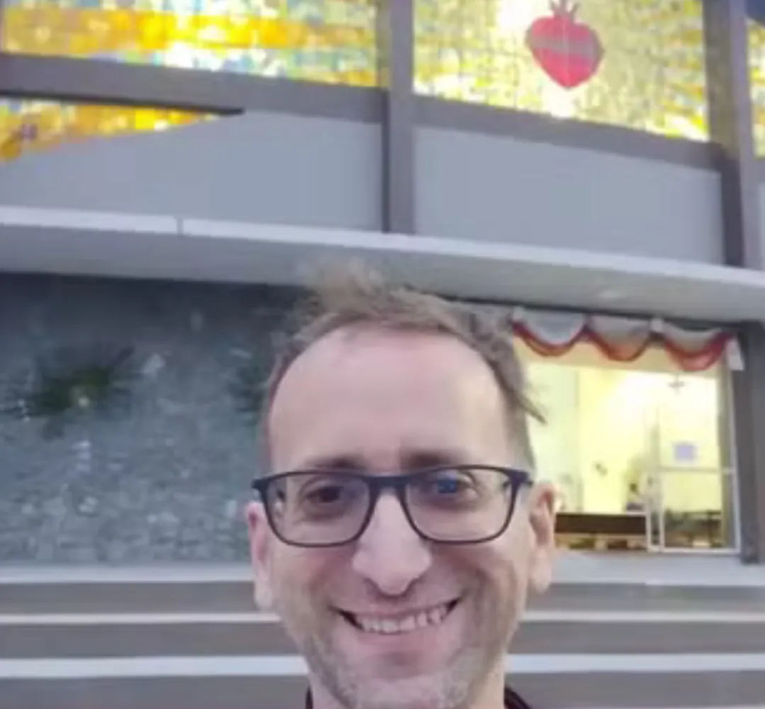 Phetronio Paulo de Medeiros