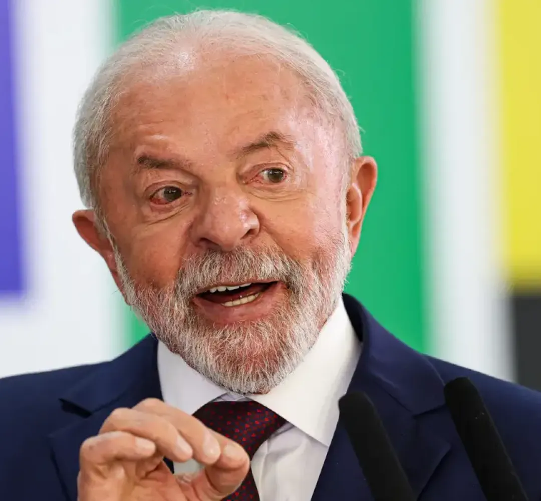 Lula