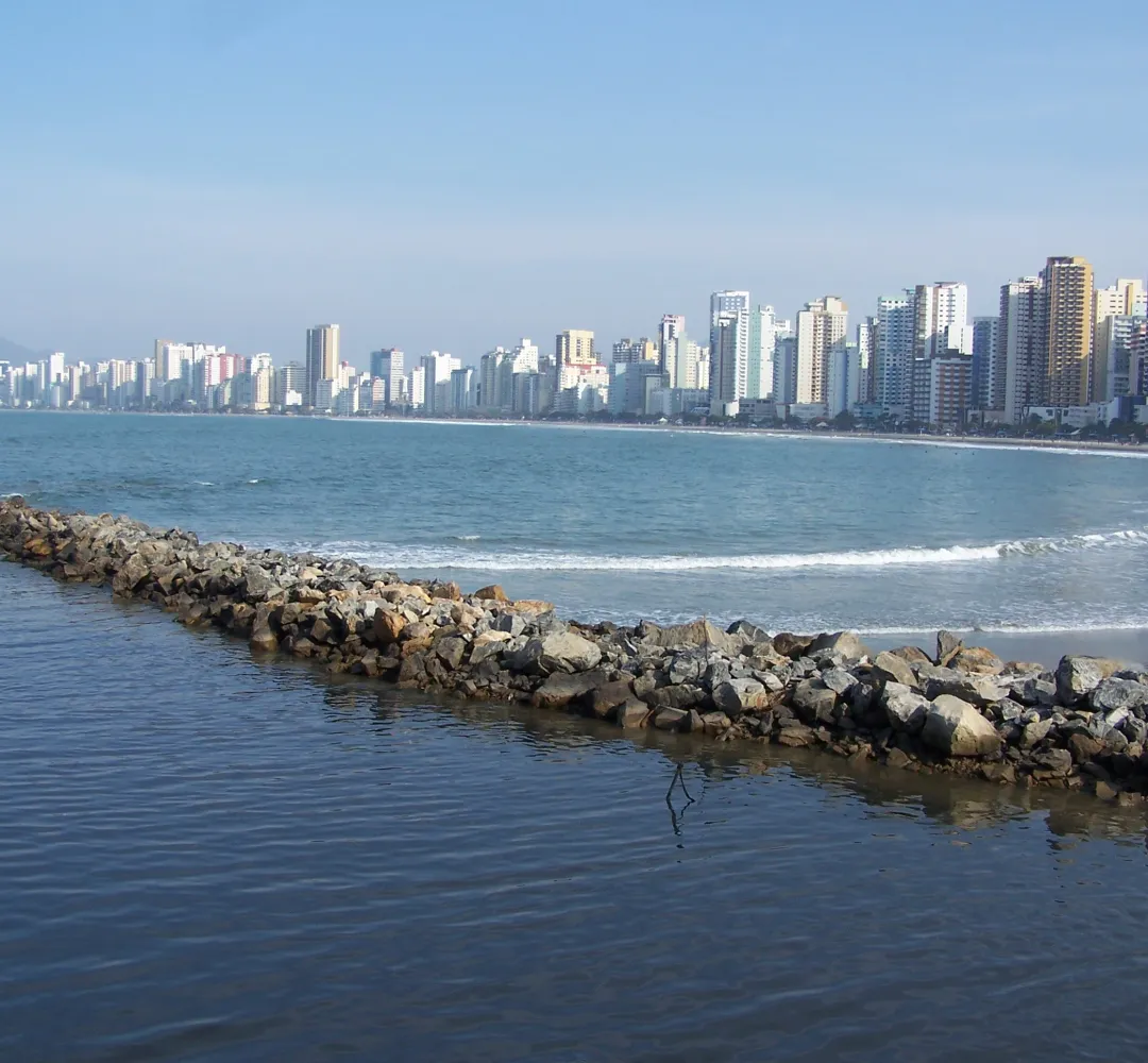 Balneário Camboriú