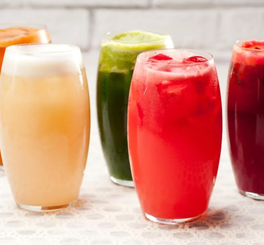 detox