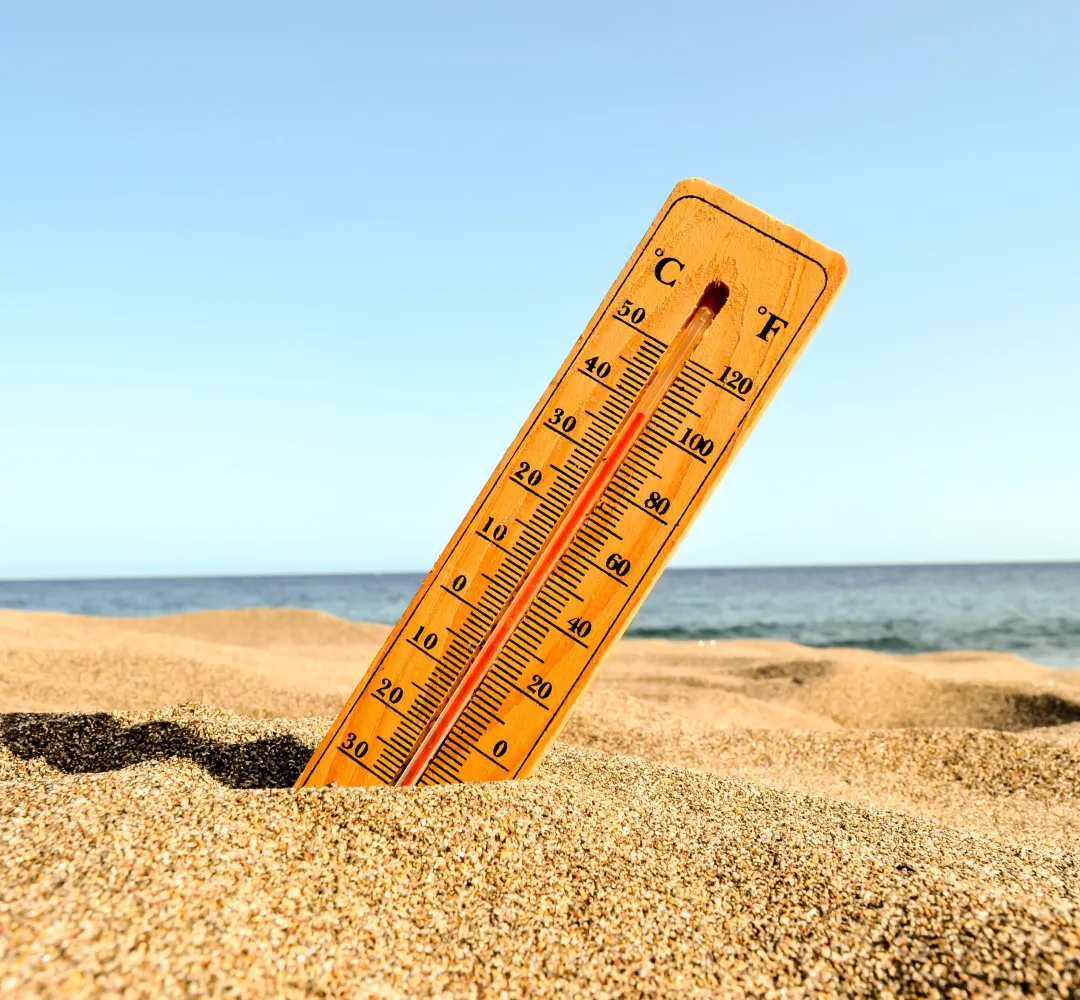 VERÃO