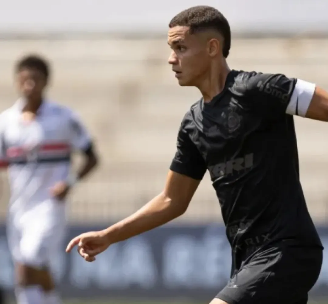 corinthians