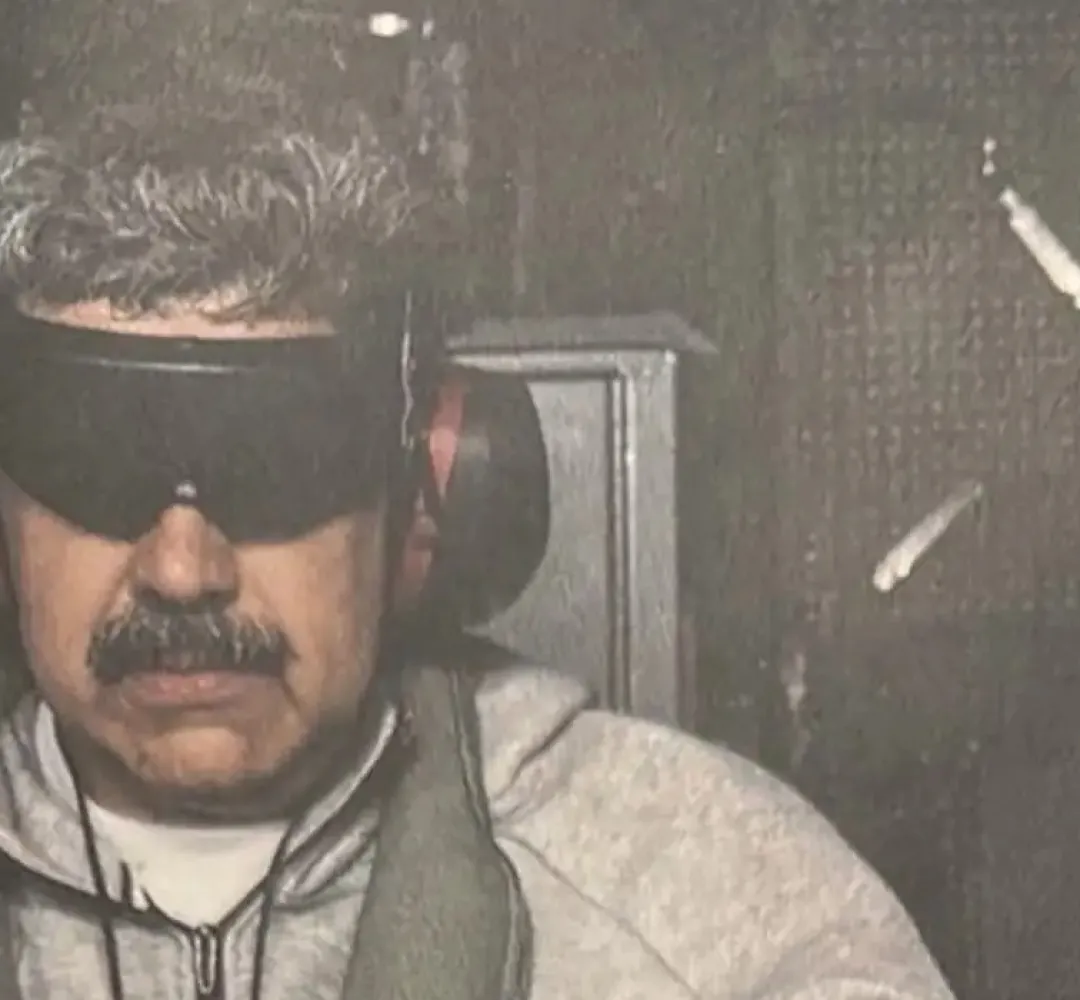 maduro