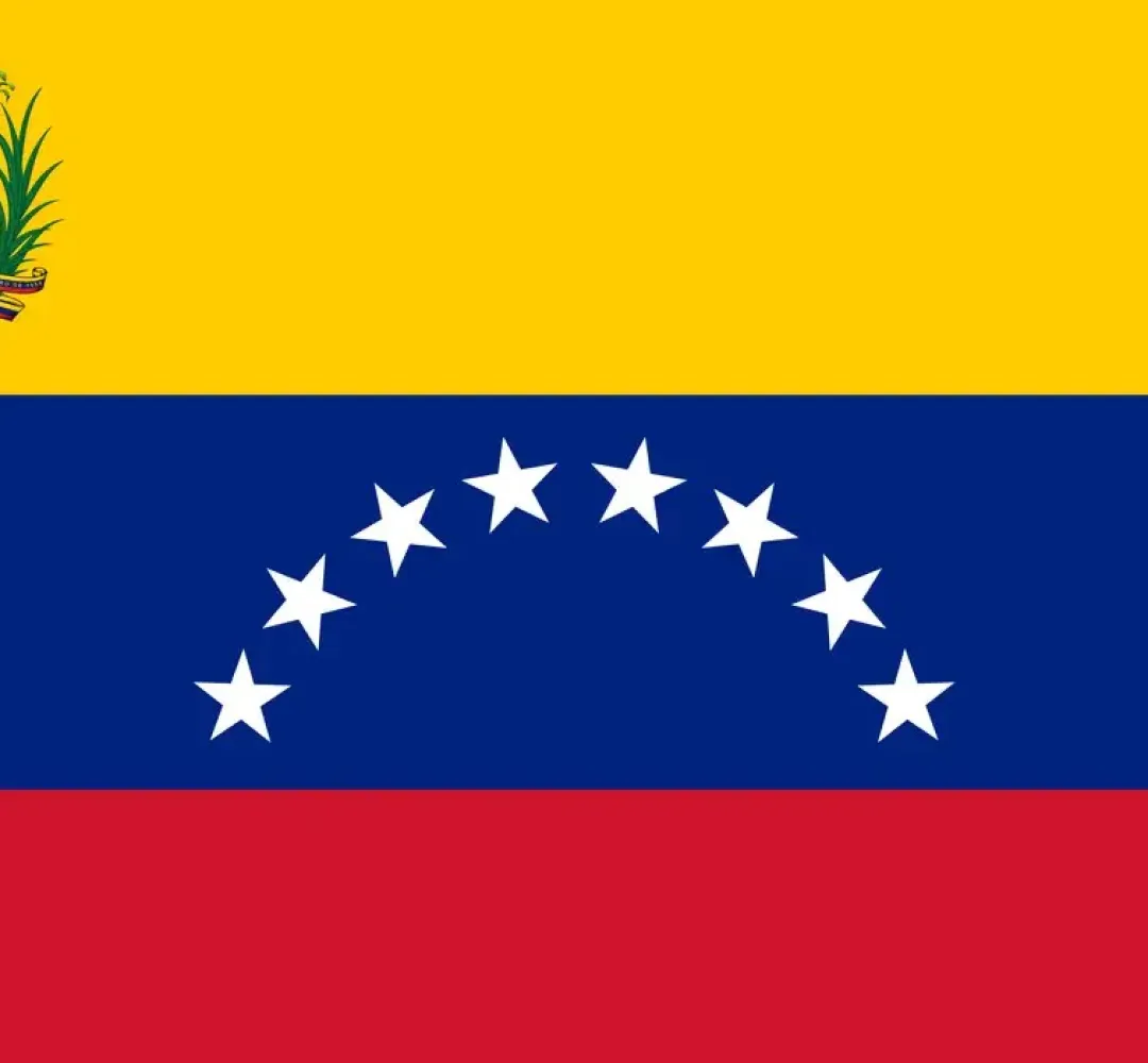 venezuela