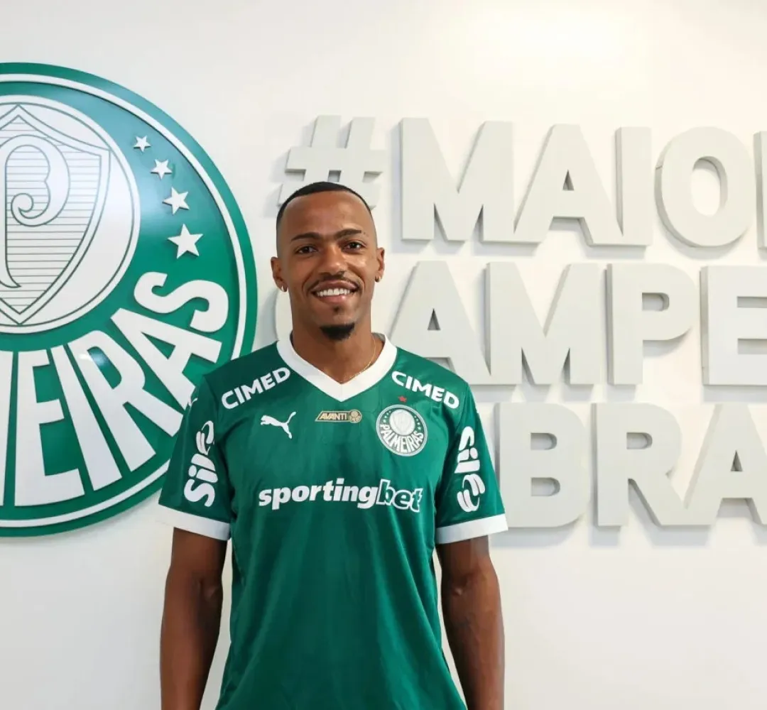 marlon freitas